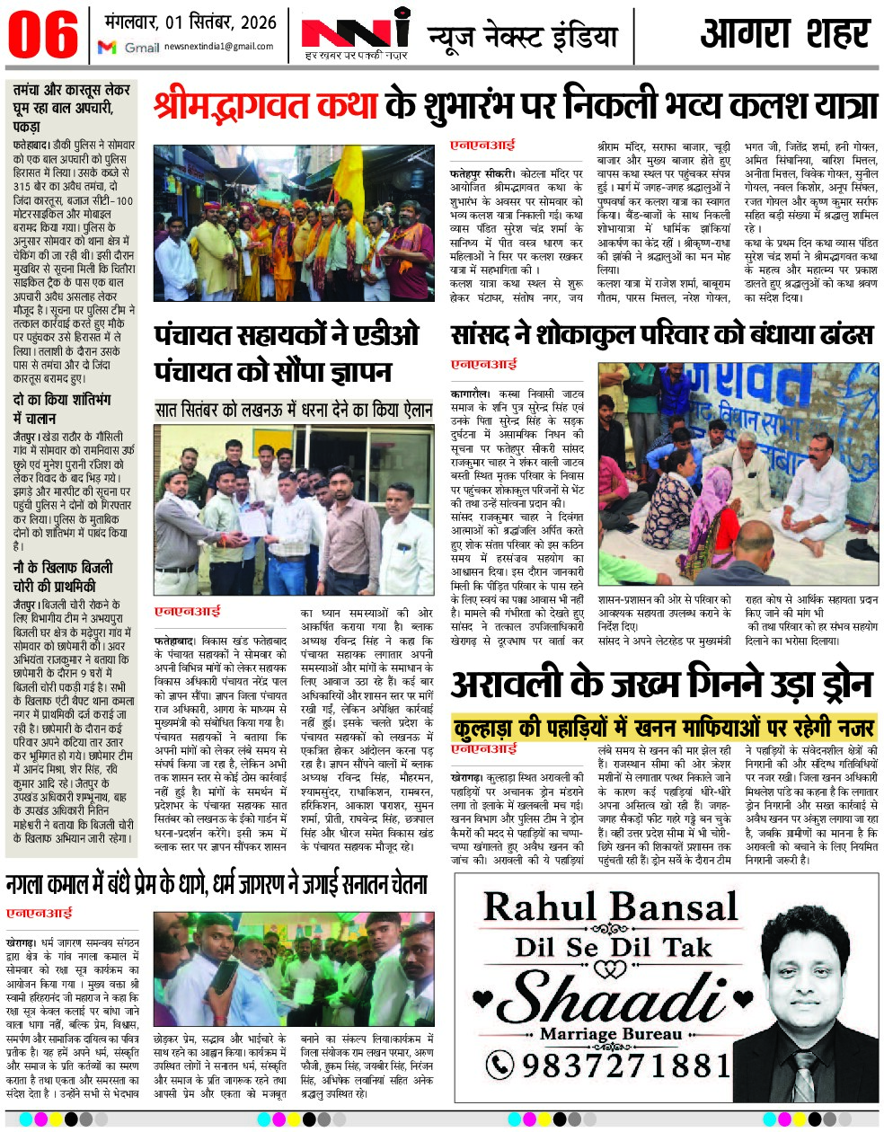 Page 6